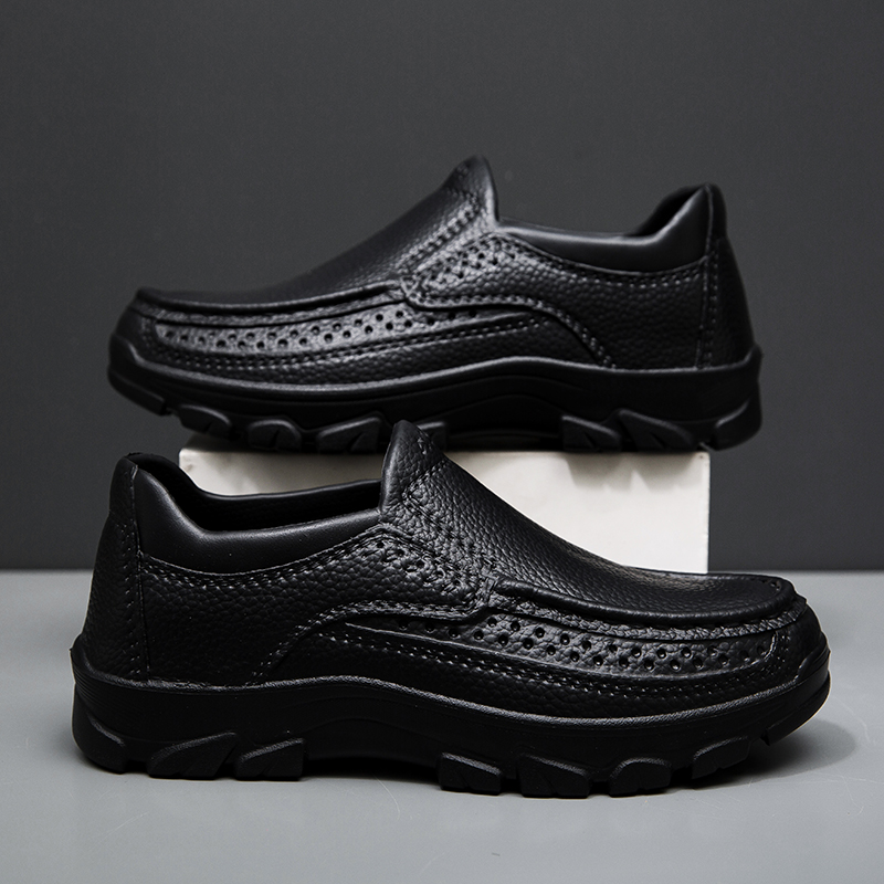 ビッグサイズ 49 EVA 滑り止めアウトソールレインシュー - Men Shoes Xxl のレビューと価格