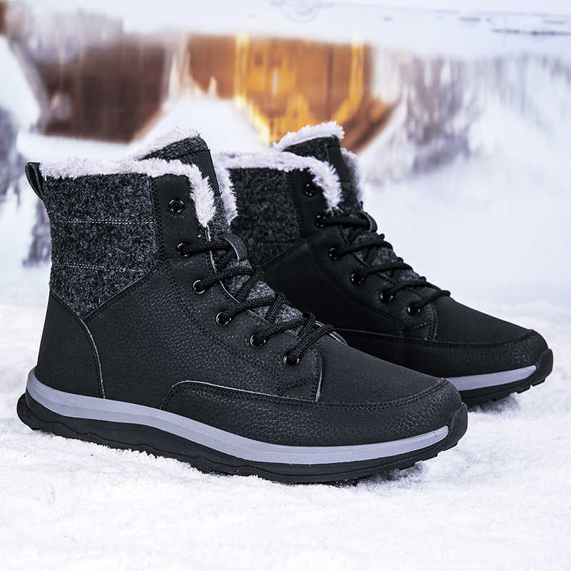 高性能ハイトップシューズ男性スニーカー高級織物メンズシューズ - Men'S Shoes For Tennis のレビューと価格