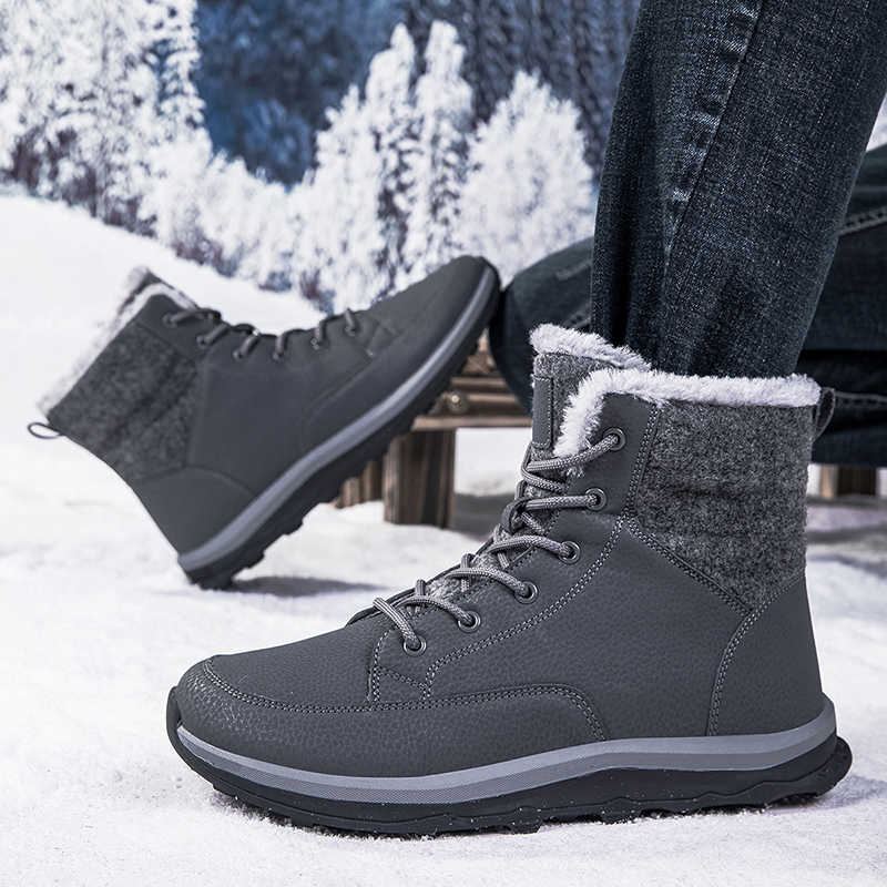 高性能ハイトップシューズ男性スニーカー高級織物メンズシューズ - Men'S Shoes For Tennis のレビューと価格