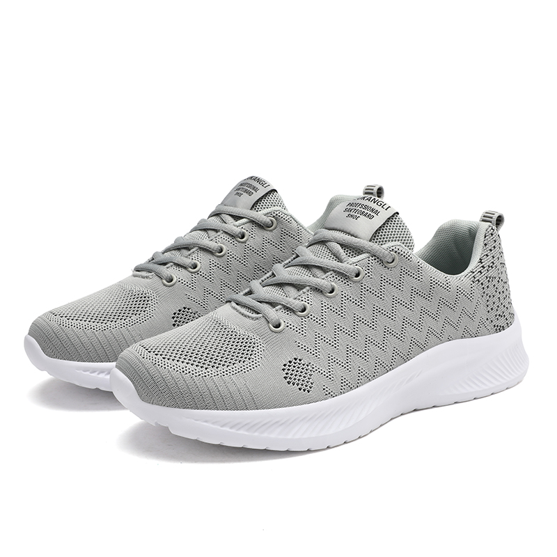 メンズスニーカー 2024 男性用ランニングスポーツシューズ - Men'S Shoes For Tennis のレビューと価格