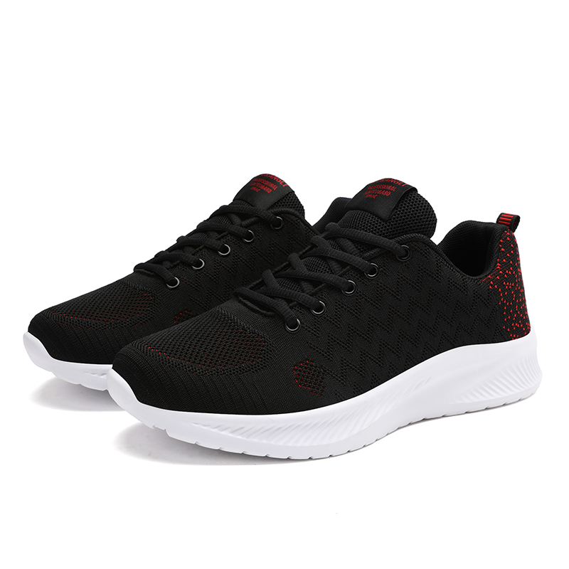 メンズスニーカー 2024 男性用ランニングスポーツシューズ - Men'S Shoes For Tennis のレビューと価格