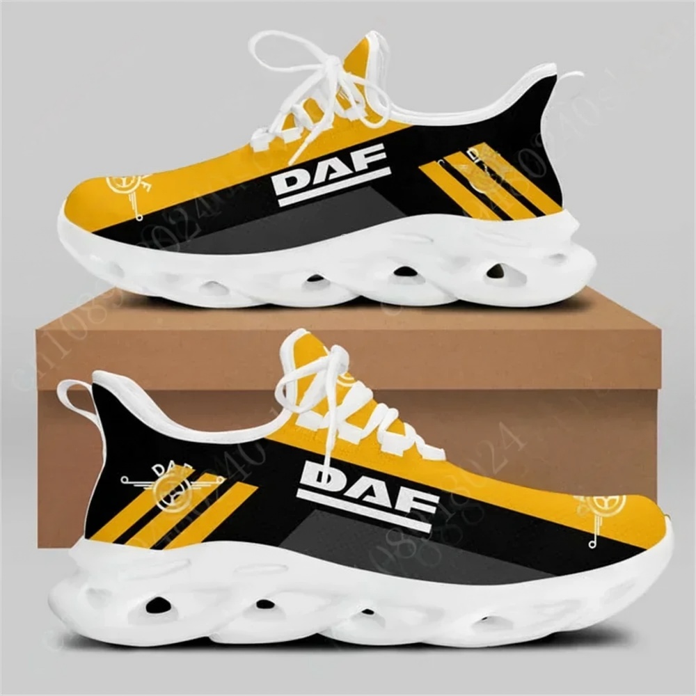 DAFスポーツシューズ メンズ レディース ユニセックス テ - Men'S Shoes For Tennis のレビューと価格