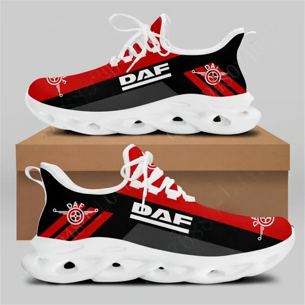 DAFスポーツシューズ メンズ レディース ユニセックス テ - Men'S Shoes For Tennis のレビューと価格