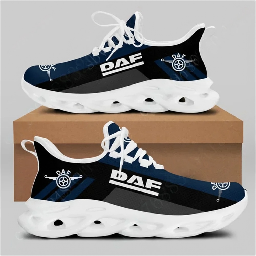 DAFスポーツシューズ メンズ レディース ユニセックス テ - Men'S Shoes For Tennis のレビューと価格