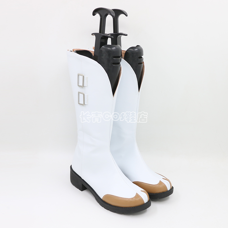 ユニセックスの正北女性のふわふわのブーツ,男性と女性のための - Men Shoes China のレビューと価格