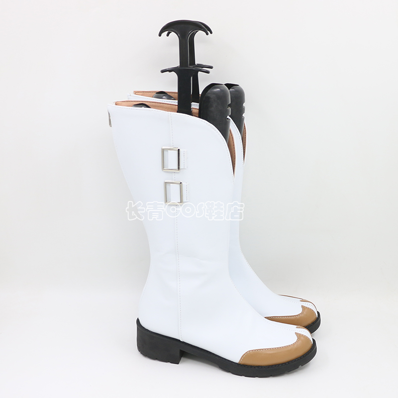 ユニセックスの正北女性のふわふわのブーツ,男性と女性のための - Men Shoes China のレビューと価格