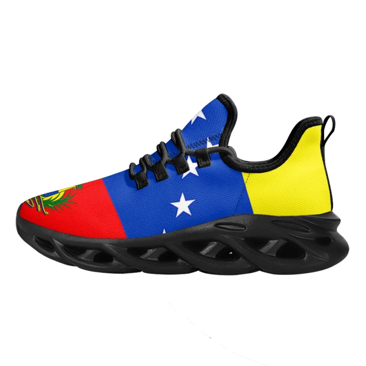 10代の若者向けのクッション付きの通気性メッシュスニーカー, - Men'S Shoes For Tennis のレビューと価格