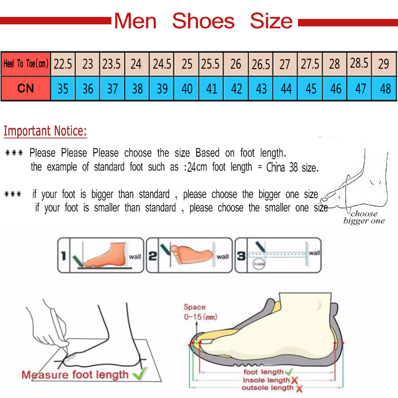 男性スニーカー夏のレジャービーチ男性靴高品質レザーサンダルビ - Men Shoes Xxl のレビューと価格