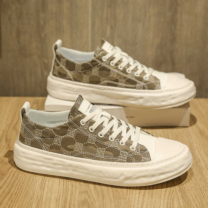 ラウンドフット プラットフォーム プリティシューズ メリージ - Men Shoes China のレビューと価格
