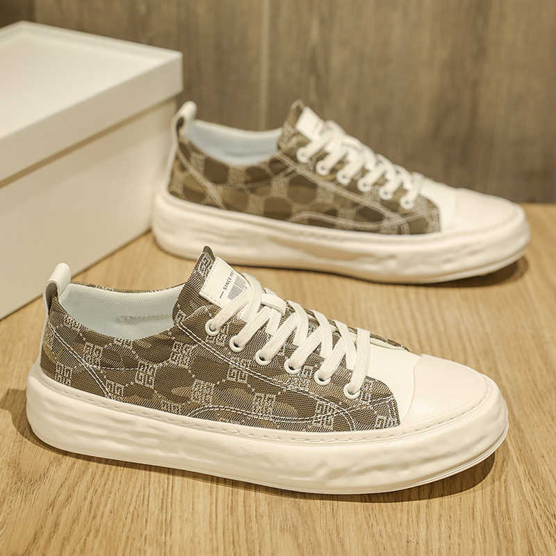 ラウンドフット プラットフォーム プリティシューズ メリージ - Men Shoes China のレビューと価格
