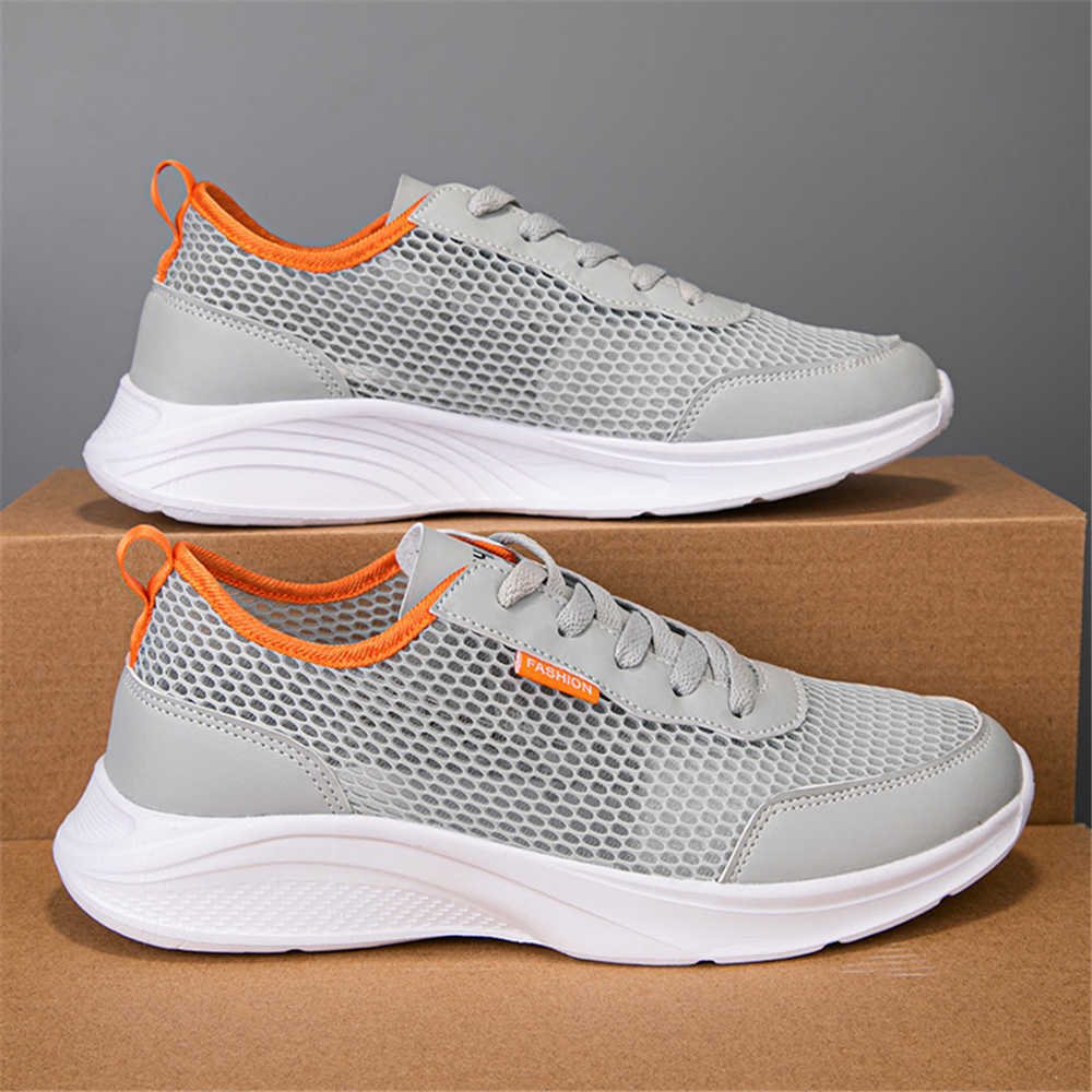 ウォーターグリーン 43-44 ファッションスニーカー男織メ - Men'S Shoes For Tennis のレビューと価格
