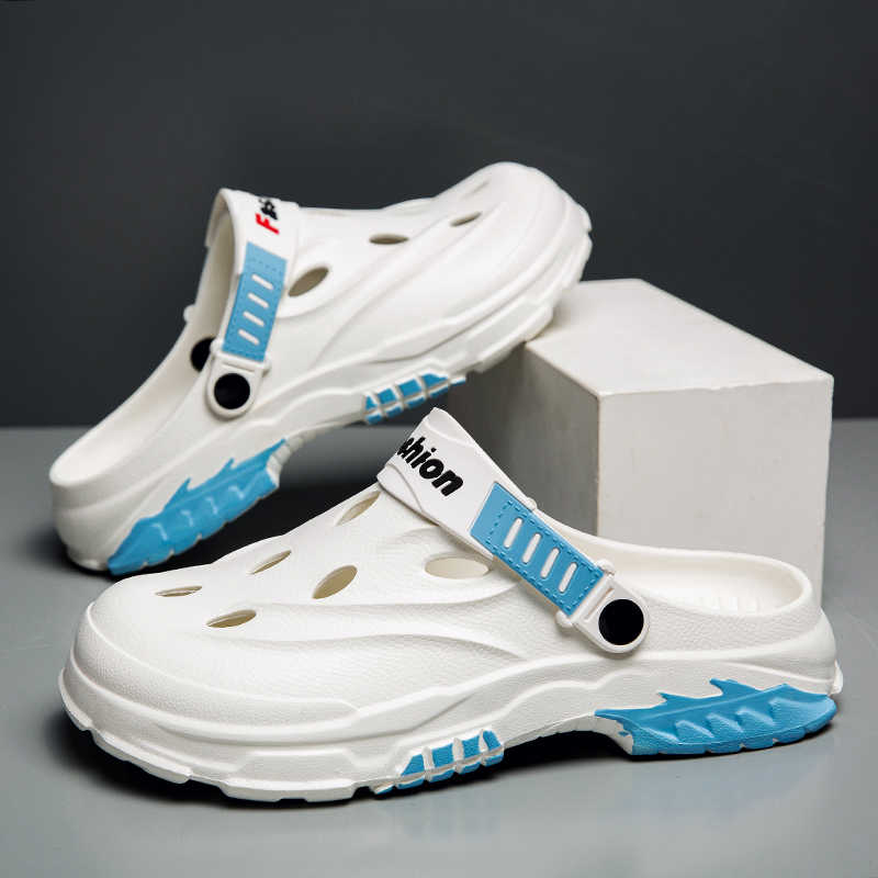 ハーフシュメールベージュシューズ男性用治療用メンズホワイトシ - Men'S Shoes For Tennis のレビューと価格