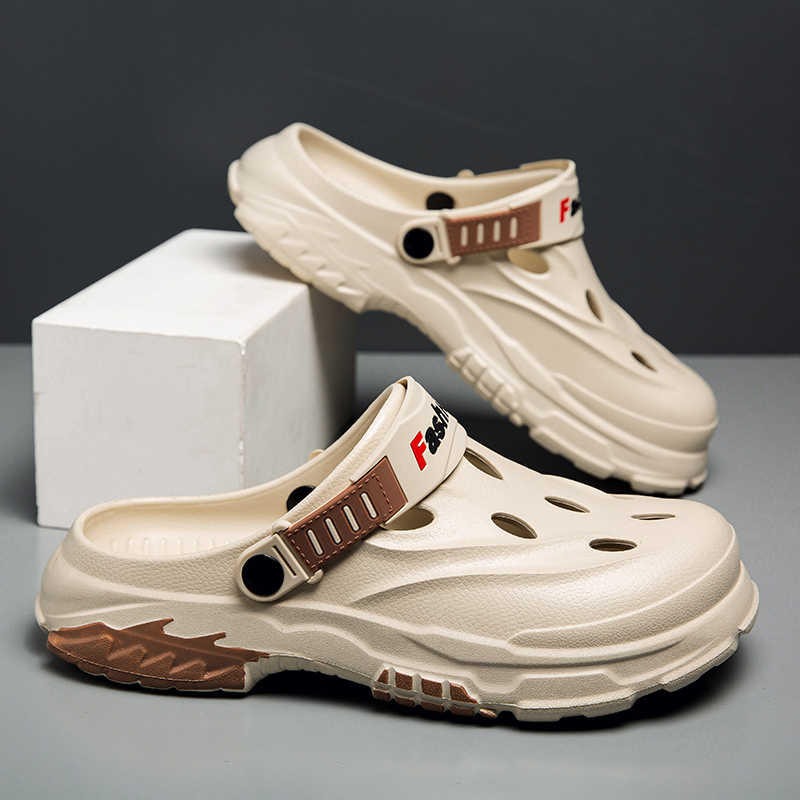 ハーフシュメールベージュシューズ男性用治療用メンズホワイトシ - Men'S Shoes For Tennis のレビューと価格