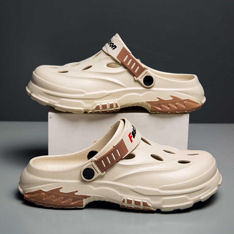 ハーフシュメールベージュシューズ男性用治療用メンズホワイトシ - Men'S Shoes For Tennis のレビューと価格