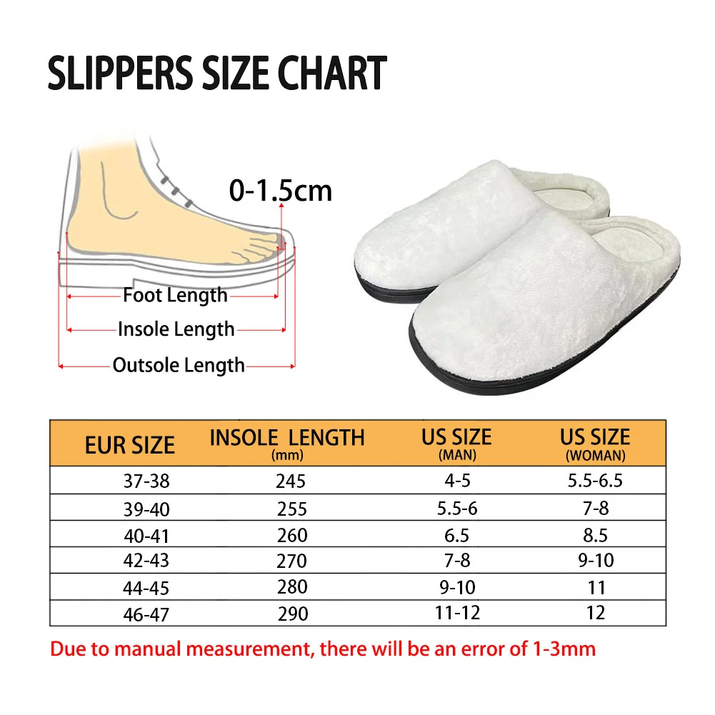グラディエーターホーム綿スリッパメンズレディースラッセルクロ - Men Shoes Winter のレビューと価格
